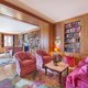 Photo: Halstead Property LLC.